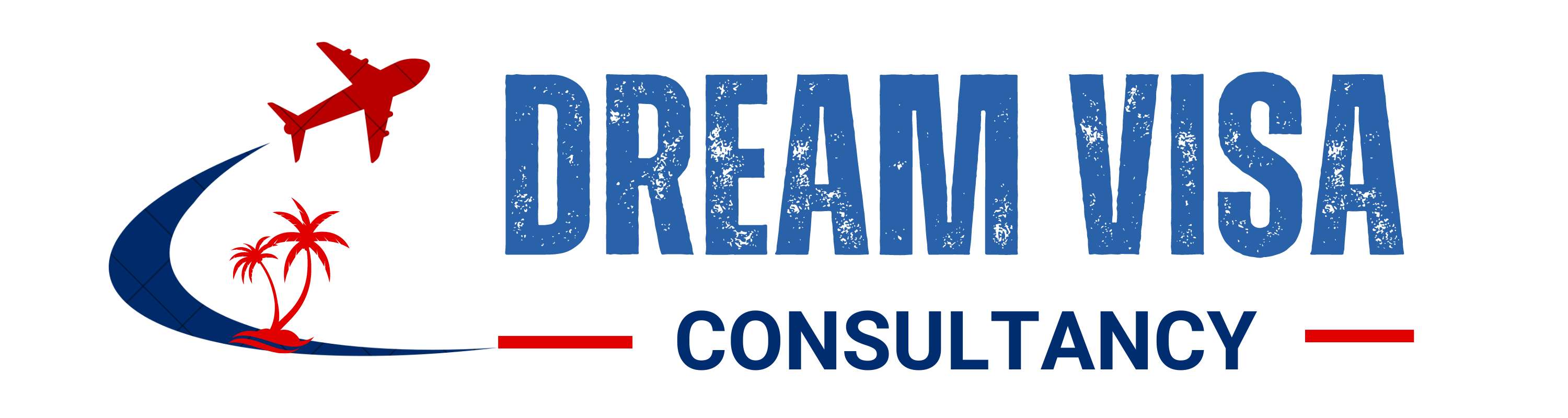 Dream Visa Consultancy